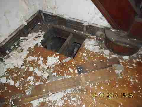 3738 Montgomery (11)_m.jpg